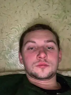 mrvons online show from 7, 2, 2026