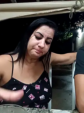 CleoHot25 online show from 12, 2, 2026