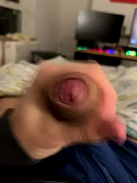 jakeBigCock1905 online show from 31, 10, 2025