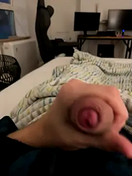 jakeBigCock1905 online show from 25, 11, 2025