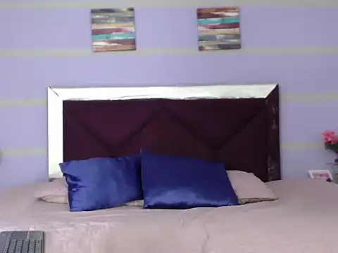 LizzyGrey  online show from 20, 10, 2025