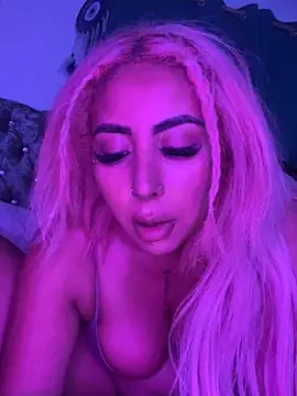 zara bellexx online show from 30, 10, 2025