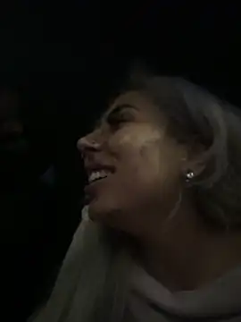 zara bellexx online show from 18, 2, 2026