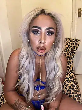 zara bellexx online show from 2, 4, 2026