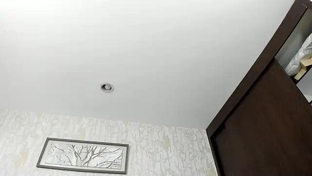 DenzelRios online show from 5, 4, 2026