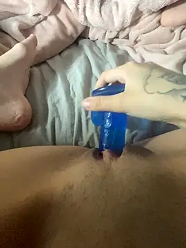 babygirl1906 online show from 24, 10, 2025