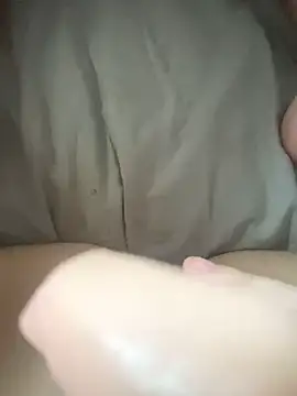 babygirl1906 online show from 1, 11, 2025