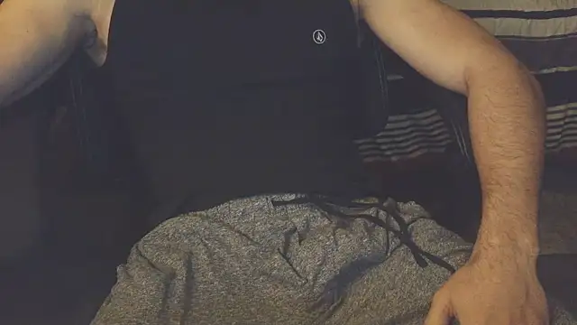 Snapshot of afterpartybtw chatting on 7, 11, 2025 afterpartybtw online show from 7, 11, 2025