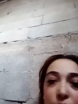 Mar-wa 1 online show from 11, 11, 2025