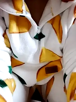 Mar-wa 1 online show from 21, 11, 2025