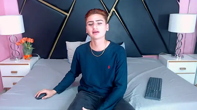 Snapshot of Alex_Millerss chatting on 16, 10, 2025 Alex Millerss online show from 16, 10, 2025