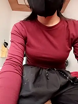 Sexynice baby online show from 6, 11, 2025