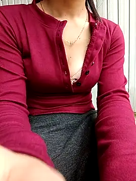 Sexynice baby online show from 3, 12, 2025