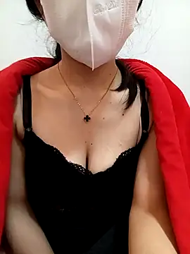 Sexynice baby online show from 13, 1, 2026