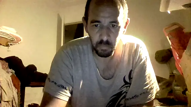 Seb547 online show from 25, 10, 2025
