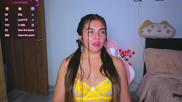 Ambeer star online show from 1, 4, 2026