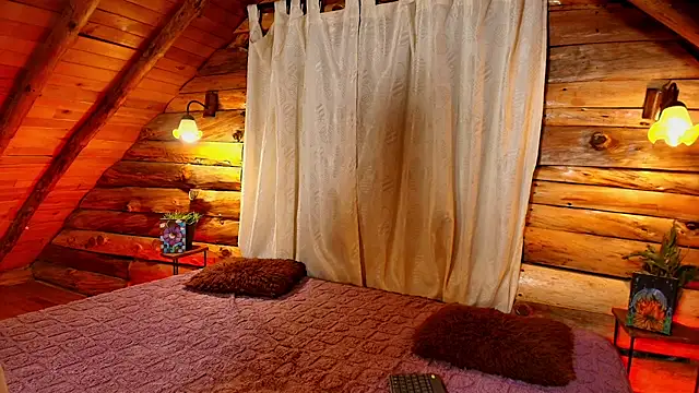 Nordikandclem  online show from 14, 3, 2026