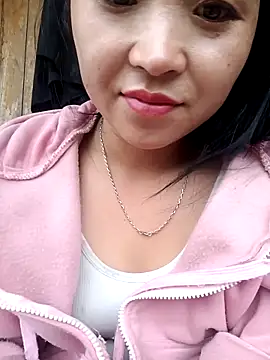 miemie-xx online show from 21, 10, 2025