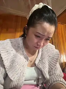 miemie-xx online show from 8, 11, 2025