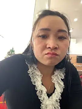 miemie-xx online show from 21, 11, 2025