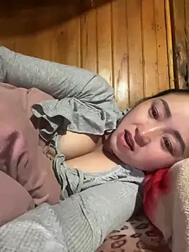 miemie-xx online show from 29, 11, 2025