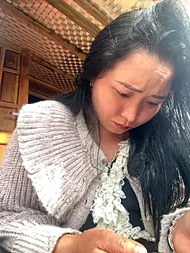 miemie-xx online show from 23, 12, 2025