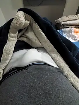 Merlin2310 online show from 21, 10, 2025