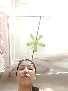 ladzy sexy online show from 20, 11, 2025