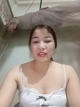 ladzy sexy online show from 8, 2, 2026