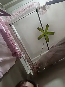 ladzy sexy online show from 6, 7, 2026