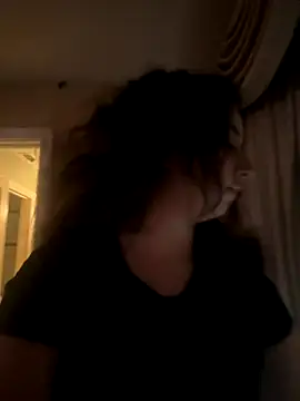 Snapshot of tiffanyxoxo515 chatting on 4, 11, 2025 tiffanyxoxo515 online show from 4, 11, 2025