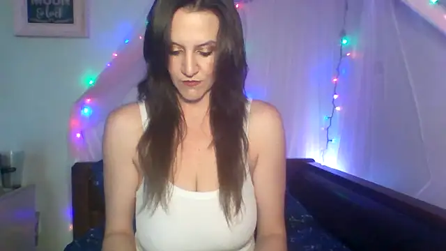 easy briezy online show from 24, 11, 2025