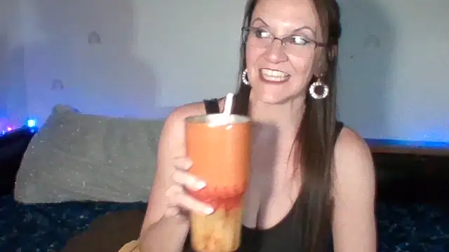 easy briezy online show from 13, 1, 2026