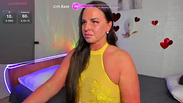 MIRAA LUV online show from 26, 3, 2026