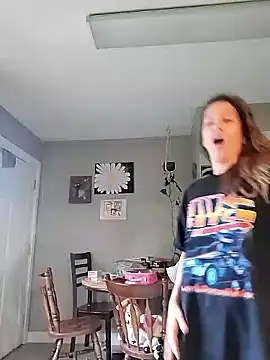 Cassaroll333 online show from 17, 10, 2025