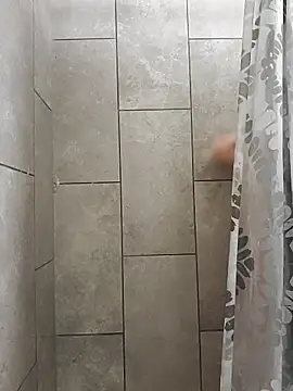 Cassaroll333 online show from 4, 4, 2026