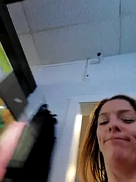 Cassaroll333 online show from 19, 4, 2026