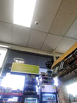 Cassaroll333 online show from 26, 4, 2026