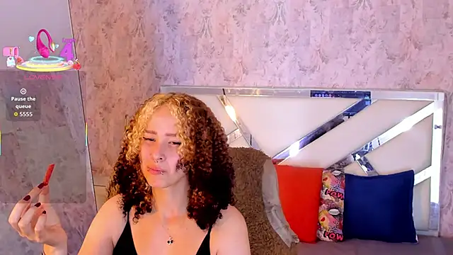 benny wilson online show from 4, 12, 2025