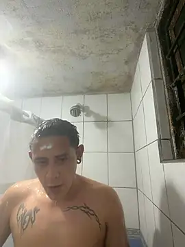 cssaris online show from 26, 4, 2026