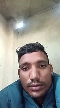 BiggerDickGuy online show from 13, 11, 2025