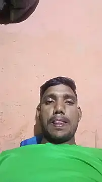 BiggerDickGuy online show from 13, 11, 2025