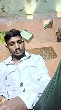 BiggerDickGuy online show from 30, 11, 2025