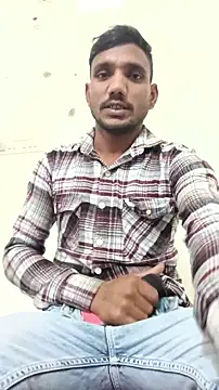 BiggerDickGuy online show from 2, 2, 2026