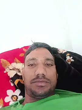 BiggerDickGuy online show from 7, 3, 2026