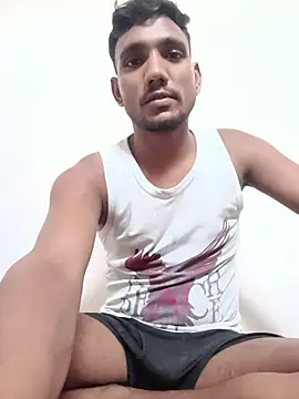 BiggerDickGuy online show from 5, 6, 2026