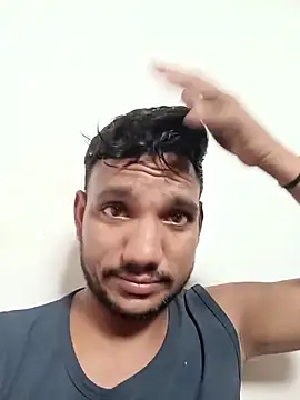 BiggerDickGuy online show from 16, 6, 2026