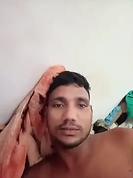 BiggerDickGuy online show from 18, 6, 2026