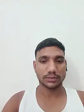 BiggerDickGuy online show from 19, 6, 2026