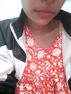 Mahi677 online show from 9, 2, 2026